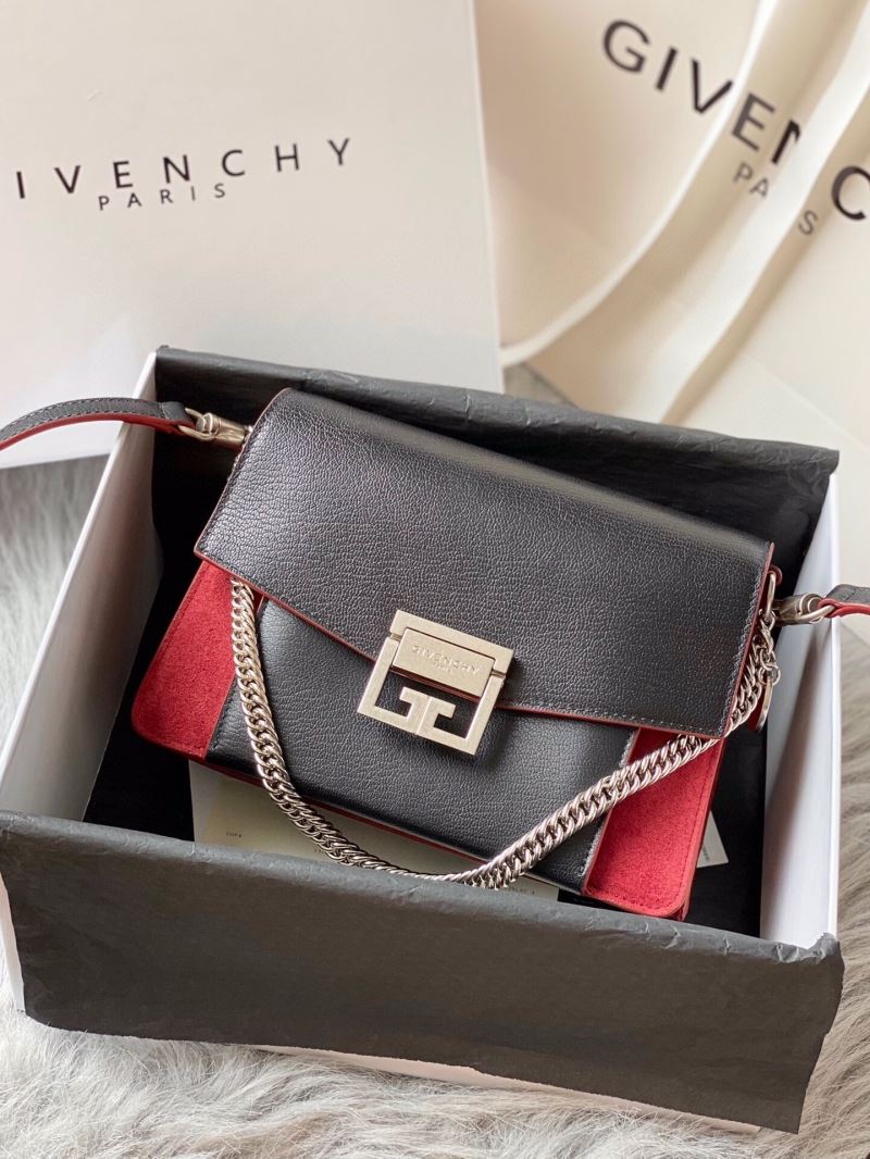 Givenchy Satchel Bags